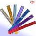 Greeting Card Labels Color Hot Foil Roll Smooth 1500mm / 1280mm Width