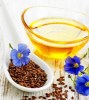 walnut oil mustard oil seed oil buckthor oil sesame oil amaranthoil pumpkin seed oil