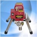 High-pressure Airless sprayer made in china