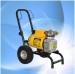 High-pressure Airless sprayer made in china