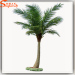 factory direct large palm tree ornamental date palm trees for hotel house