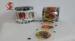 Multiple Extrusion Food Grade Laminating Film Roll for Juice Packaging FDA / ROHS / ISO