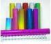 Christmas Gift Rainbow Holographic Foil Silver Foiling Volume 3 "Paper Core