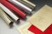 Gold Silver Hot Stamping Foil For Greeting Card / Label / Red Packets