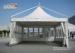 Sun Shade Canopy Tent Trade Show 12X12 Canopy Tent With Sides