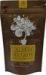 Resealable Ziplock Stand Up Plastic Coffee Storage Bags For Coffee Packaging Moisture proof