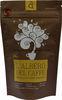 Resealable Ziplock Stand Up Plastic Coffee Storage Bags For Coffee Packaging Moisture proof