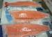 Waterproof Heat Sealable Vacuum Seal Storage Bags With Transparent Plastic Pe Material