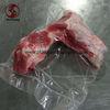 Clear Heat Sealed Food Grade Vacuum Seal Storage Bags for Frozen Meat Packaging