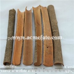 Cassia Split Product Product Product