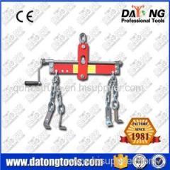 750KG Engine Load Leveler For Engine Crane With Handle