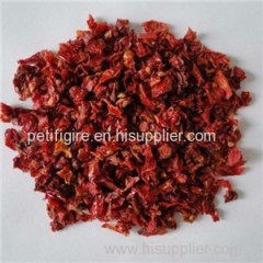 Tomato Flakes Product Product Product