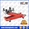 1.5Ton Low Profile Transmission Jack Automotive Floor Jack