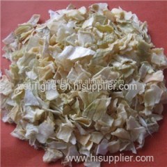 Onion Flakes Product Product Product