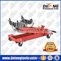 Low Position Transmission Jack With 1Ton Capacity