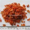Carrot Flakes Product Product Product