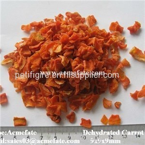Carrot Flakes Product Product Product