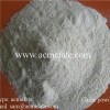 Garlic Powder Product Product Product