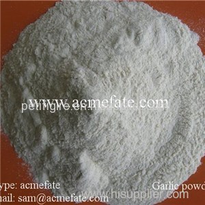 Garlic Powder Product Product Product