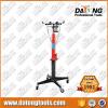 High 0.5 Ton Single Pump Vertical Hydraulic Transmission Jack