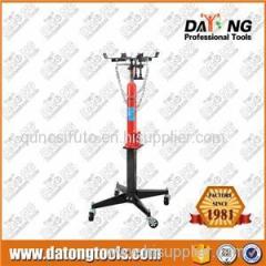 High 0.5 Ton Single Pump Vertical Hydraulic Transmission Jack