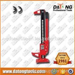 High-lift Farm Jack 20 Inch