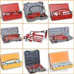 10Ton Hydraulic Auto Body Repair Kit