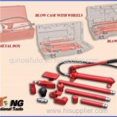 4Ton Hydraulic Porta Power Repair Kit