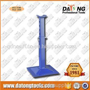 Jack Stand 1200kg With Adjustable Pin