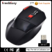 Professional USB Wireless Gaming Mouse Mice with 7 Buttons