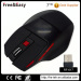 Professional USB Wireless Gaming Mouse Mice with 7 Buttons