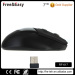 Professional USB Wireless Gaming Mouse Mice with 7 Buttons