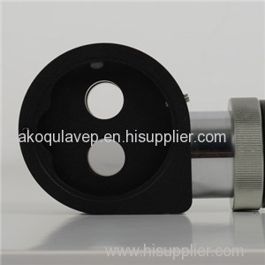 TOPCON-D2 Beam Splitter Product Product Product