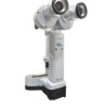 Portable Slit Lamp Microscope