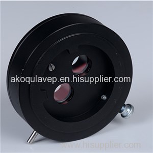 Laser Filters 810 Product Product Product