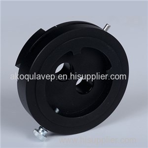 Laser Filters 532 Product Product Product