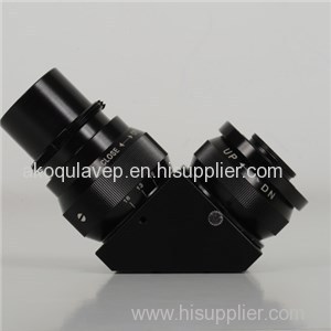 CCD Adapters F55 Product Product Product