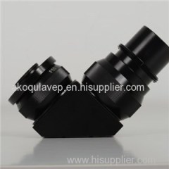 CCD Adapters F60 Product Product Product