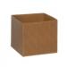 Corrugated paper gift box wholesale