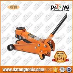 Hydraulic Floor Jack 3 Ton (29KG) Heavy Duty Garage Service Jack