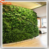 Artificial Plants outdoor Plant Decorative Wall Hangings Rural Creative wall for home Decoration