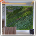 Artificial Plants outdoor Plant Decorative Wall Hangings Rural Creative wall for home Decoration