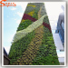 Artificial Plants outdoor Decorative Wall Hangings Creative wall for home Decoration