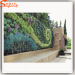 Artificial Plants outdoor Decorative Wall Hangings Creative wall for home Decoration