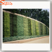 Artificial Plants outdoor Plant Decorative Wall Hangings Rural Creative wall for home garden