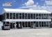 Flame Retardant Double Decker Tents / Commercial Event Tents A Frame