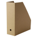 Folding File Boxes corrugated paper box printed PAPER GIFT PACKAGING BOX