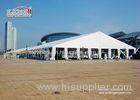 Ceremony Outdoor Exhibition Tents