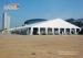 Ceremony Outdoor Exhibition Tents