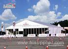 Trade Show Outdoor Exhibition Tents